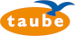 Taube