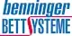 Benninger Bettsysteme