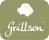 Grillson