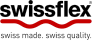 Swissflex