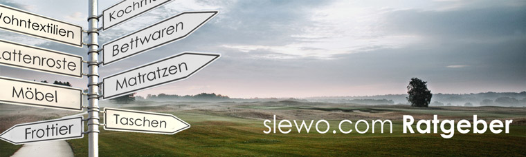 Bild zu Esstische - interessante und ausführliche Ratgeber-Artikel